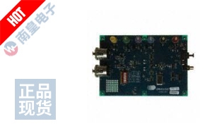 CDB5361 ͼƬ